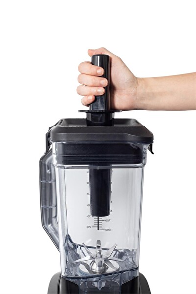 Fritel BL 4270 2000 W Smoothie Blender