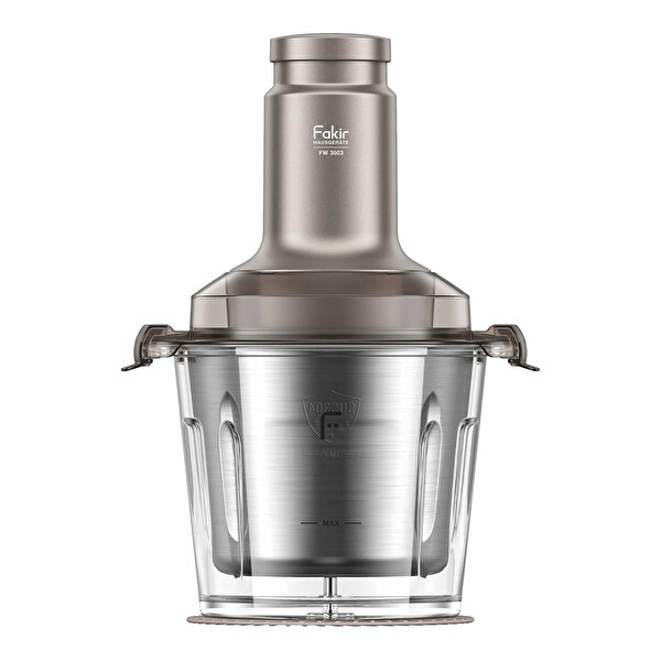 Fakir 3'ü 1 Arada Doğrayıcı FW3503