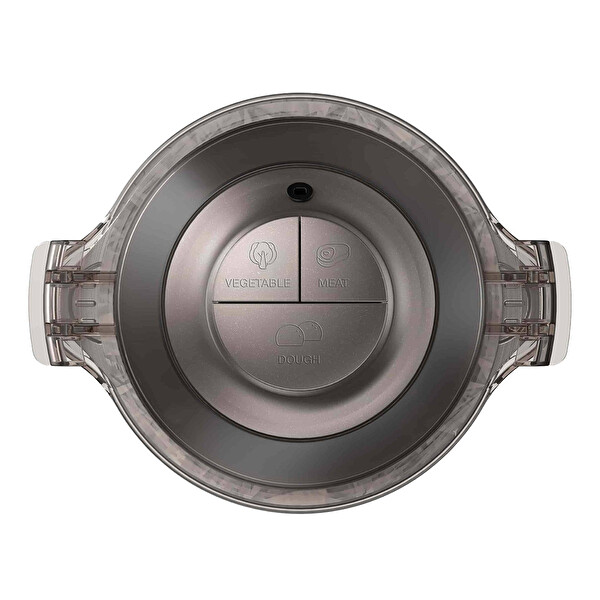 Fakir 3'ü 1 Arada Doğrayıcı FW3503