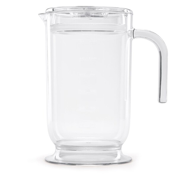 Smeg HBF03BLEU Siyah El Blender Seti