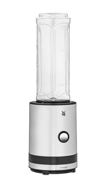 WMF 3200000092 Kitchenminis Smoothie To Go Blender