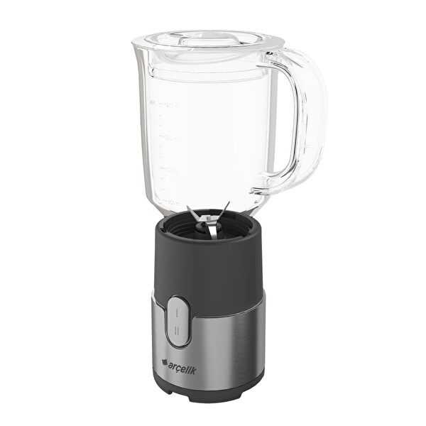 Arçelik KB 9408 B-Fit 5 in 1 El Blender