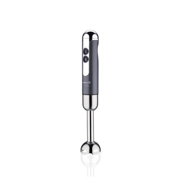 Korkmaz A446-11 Mia Duo Blender Set Cosmica - Krom