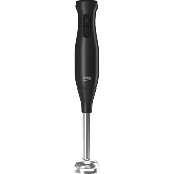 Beko HB 5410 1500 W El Blender Seti