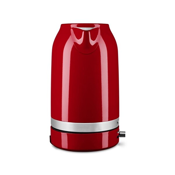KitchenAid 5KEK1701EER 1.7 L Su Isıtıcısı Empire Red