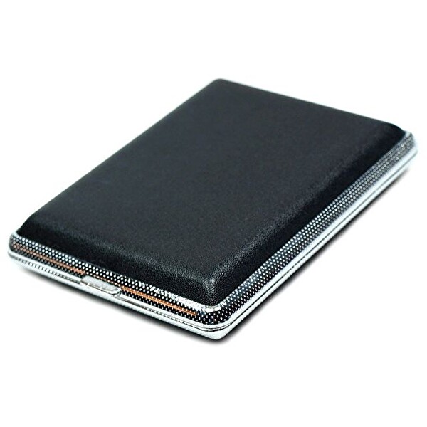 Aek-Tech BJ-DS-18 Hassas Cep Mutfak Tartısı 100 G - 0.01 G