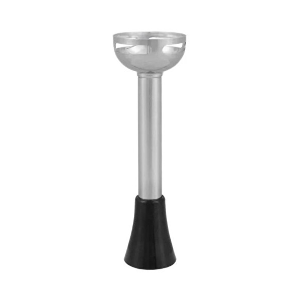 Dysis DK 4703 1000 W Siyah-Silver Blender Seti