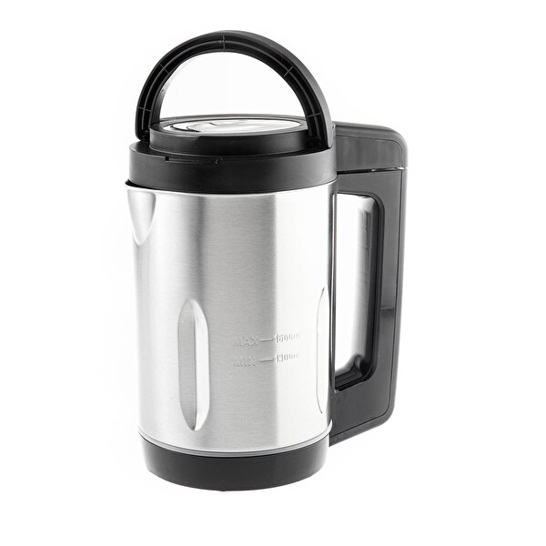 Fritel SB 3190 1.6 LT 900 Watt Çorba Makinesi