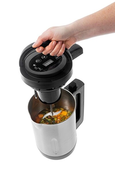 Fritel SB 3190 1.6 LT 900 Watt Çorba Makinesi