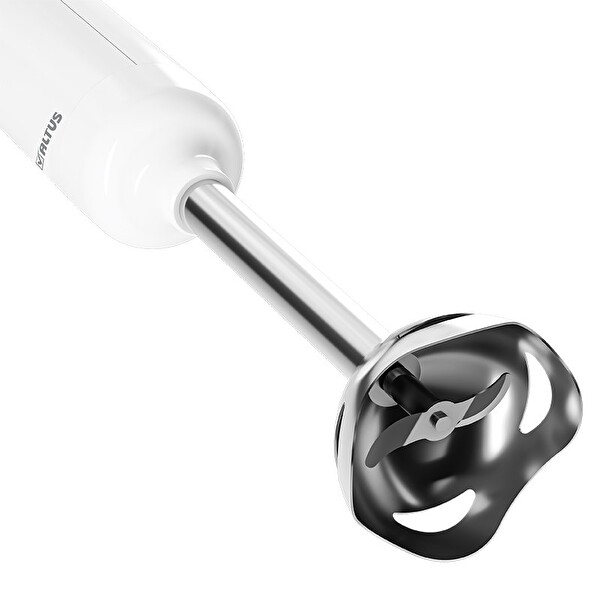 Altus AL 3414 B 700 W El Blender
