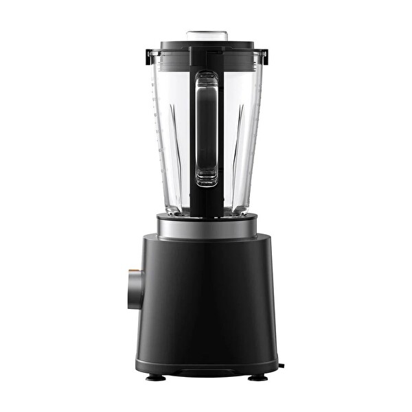Xiaomi MLLJ001CM-1A 600W 1.75L Blender Siyah