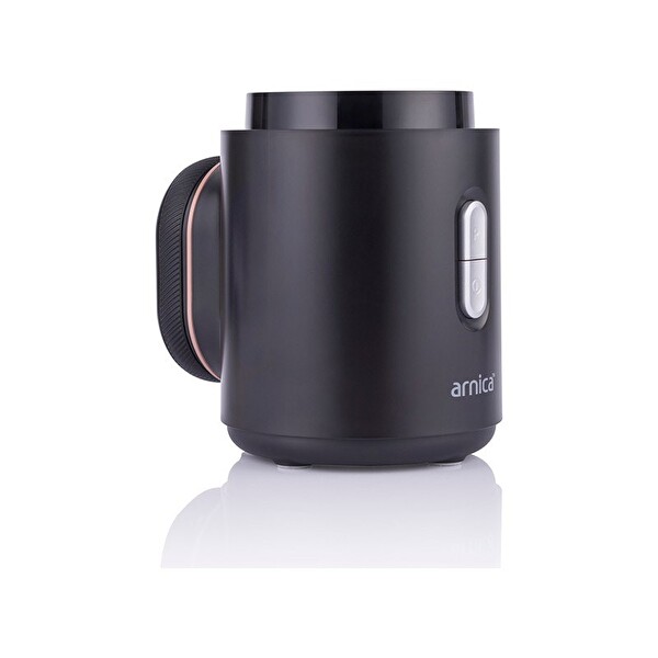 Arnica Smart GO GH21740 240 W 500 ML Smoothie Blender