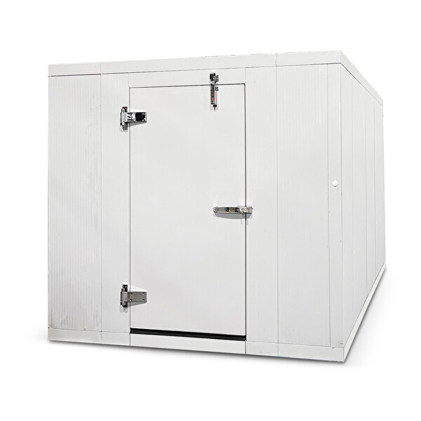 Empero Monoblok Modüler Soğuk Oda EMP.CR.121820-U