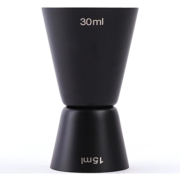 Vosco VSCG-3 French Gold Profesyonel Kokteyl Shaker Seti