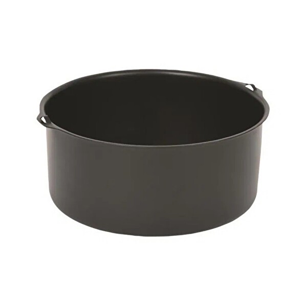 Tefal XA113010 Easy Fry XXL Aksesuar Seti 20 CM (1510001801)