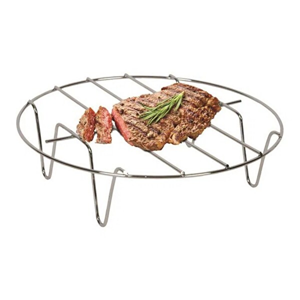 Tefal XA113010 Easy Fry XXL Aksesuar Seti 20 CM (1510001801)