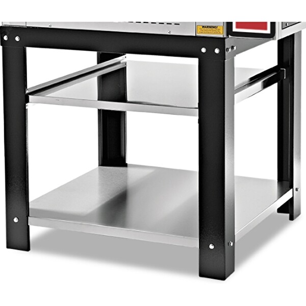 Empero EMP.8G-S Firin Alt Standi
