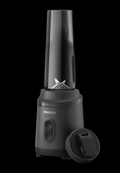 Philips HR2672/00 350 W Blender