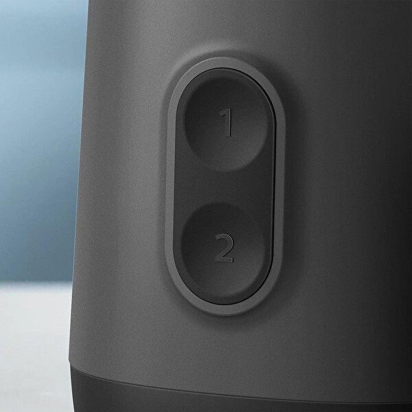 Philips HR2672/00 350 W Blender