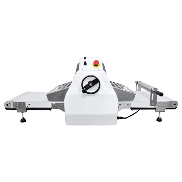 Empero Jp Otomatik Hamur Açma Makinesi JP.DS520B