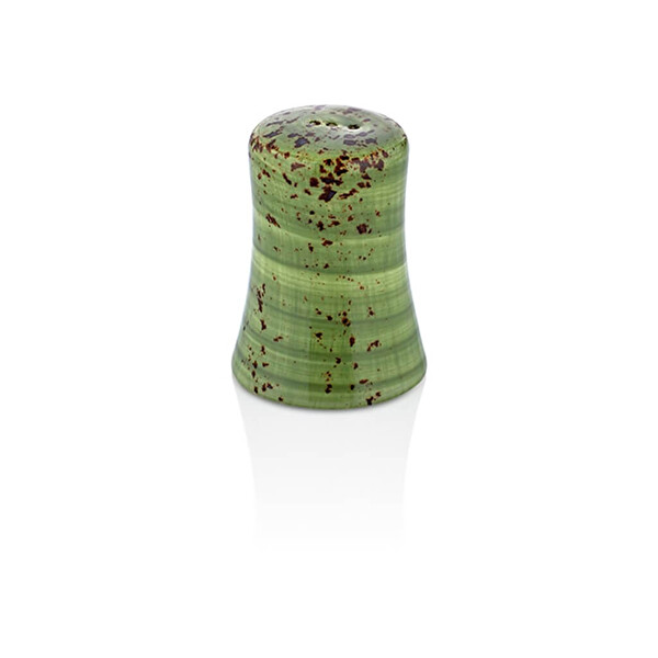 By Bone Gastro GT 01 BB Biberlik Breeze 24 Adet