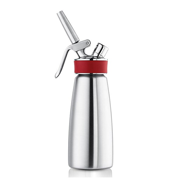 İsi Cream 0500 Gourmet Whip Krema Sifonu - 0 - 5 L