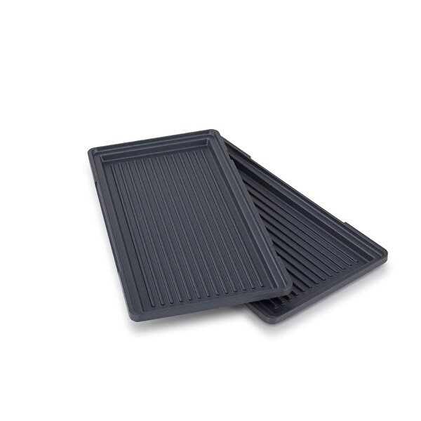 Dexart K-803 Quicksnack Waffle Ve Tost Makinesi