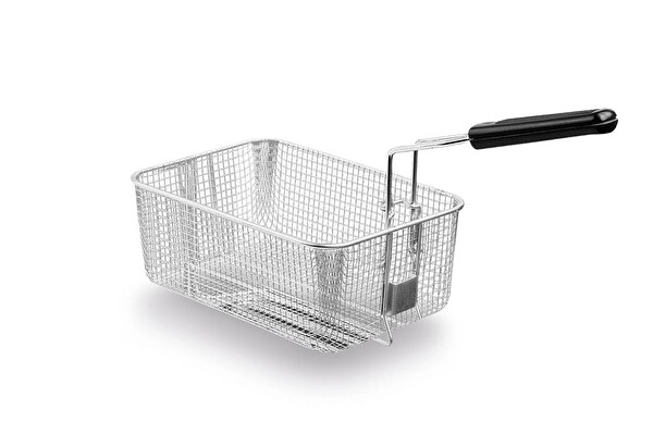 Fritel SF 4368 Turbo 3.200 W Fritöz