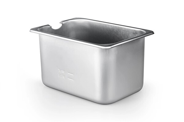 Fritel SF 4368 Turbo 3.200 W Fritöz