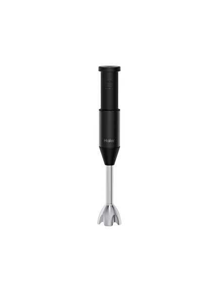Haier HHB5B2 011 El Blender