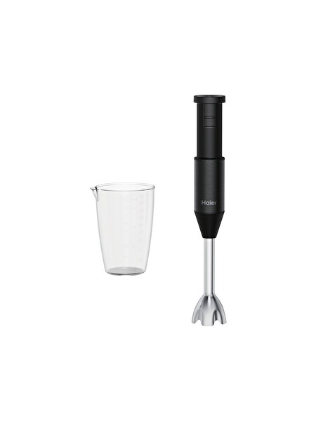 Haier HHB5B2 011 El Blender