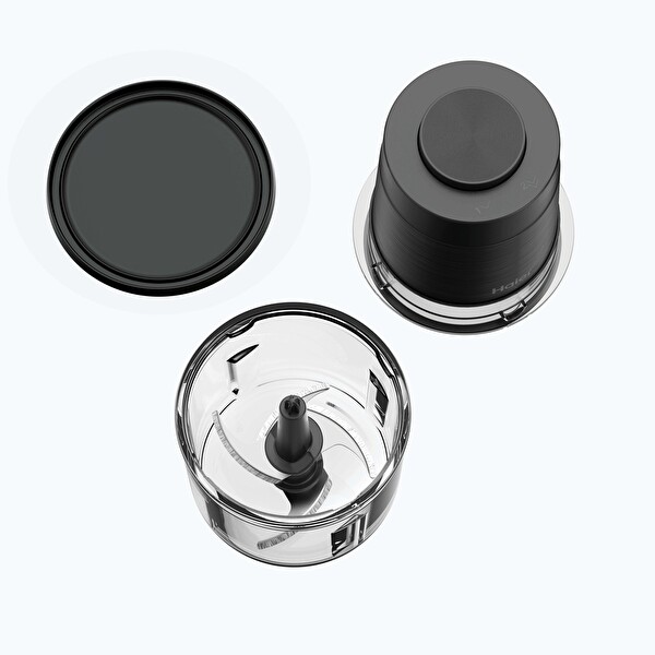 Haier I-Master Series 5 HCH5B1 011 Doğrayıcı