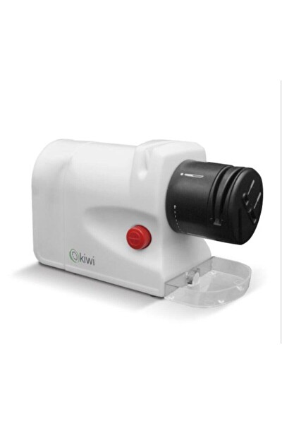 Kiwi KMS-8301 Bıçak Bileme Makinası