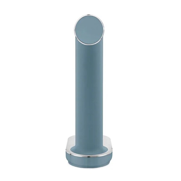 Smeg SKC01SBM Soda Makinesi Mat Storm Blue
