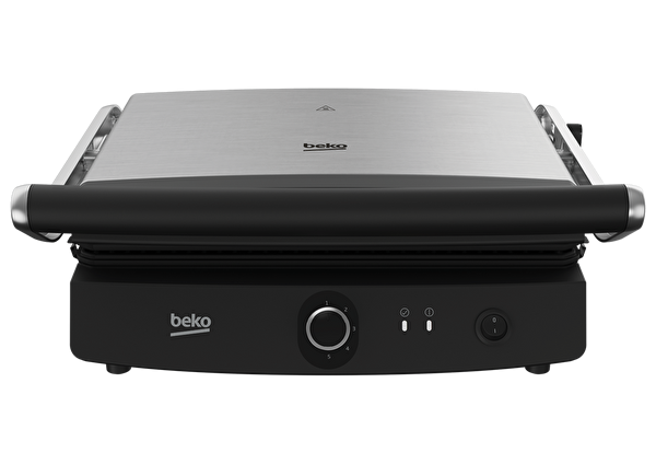 Beko TM 8946 I 2000 W Tost Makinesi