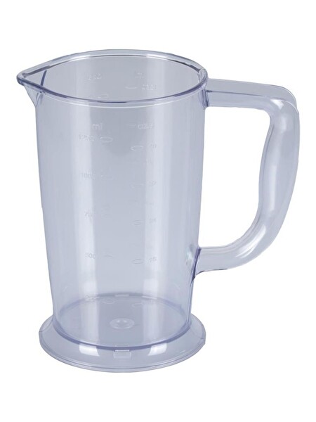 Tefal Powelix Activflow Expert 1500 W Blender Seti Kırmızı
