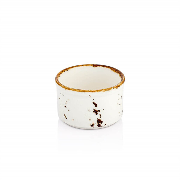 By Bone - Gastro - 01-GT-01-SK - Şekerlik - Elegance 24 Adet