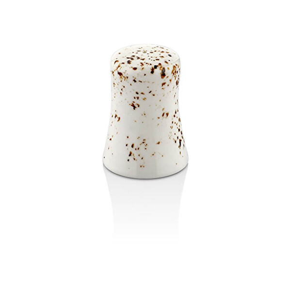 By Bone - Gastro - GT-01-TZ - Tuzluk - Elegance 24 Adet