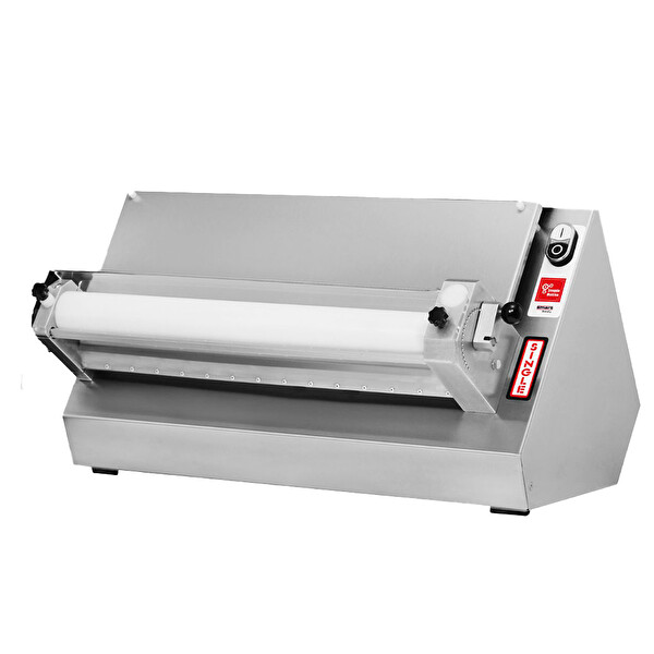 Senoven SM-50 SINGLE Hamur Açma Makinası (Tek Merdane/50 CM)