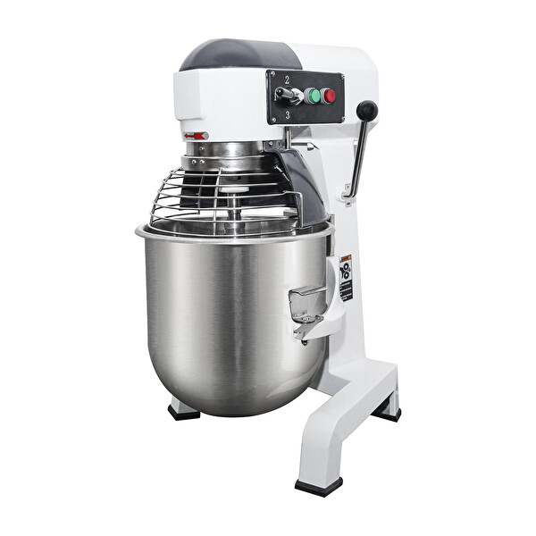 Empero Jp 3 Hızlı Mikser JP.MK.010