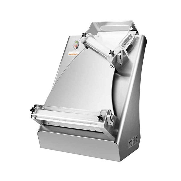 Senoven HX-30H HAMUREX Hamur Açma Makinası (Çift Merdane/30 CM)