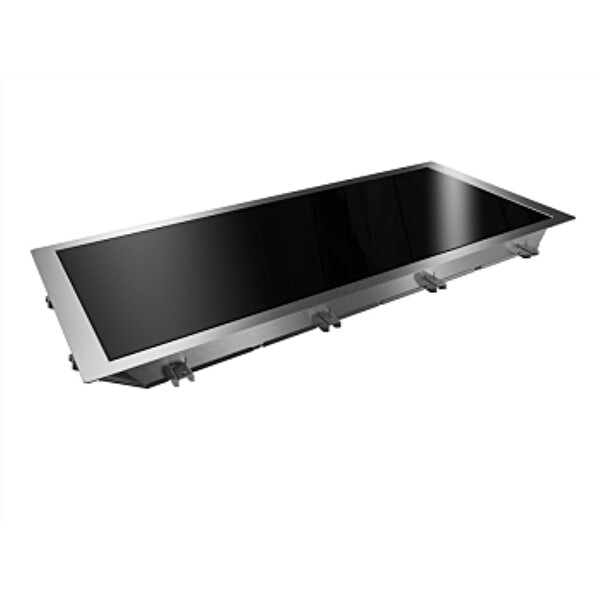 Electrolux Professional Gn Tepsi Kapasiteli D04H4