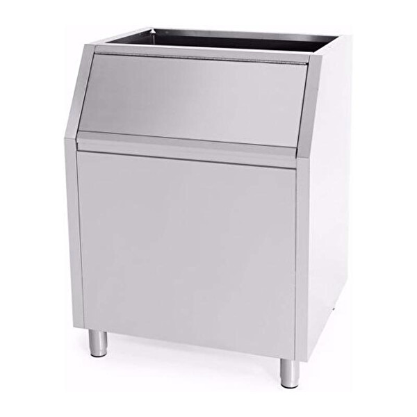 Brema BIN 200 Buz Haznesi 200 KG