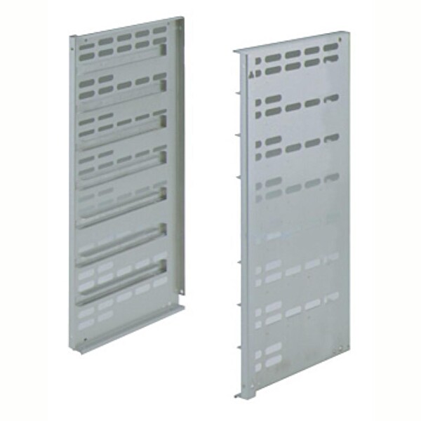 Electrolux Professional Tekli Plastik Sifon 2