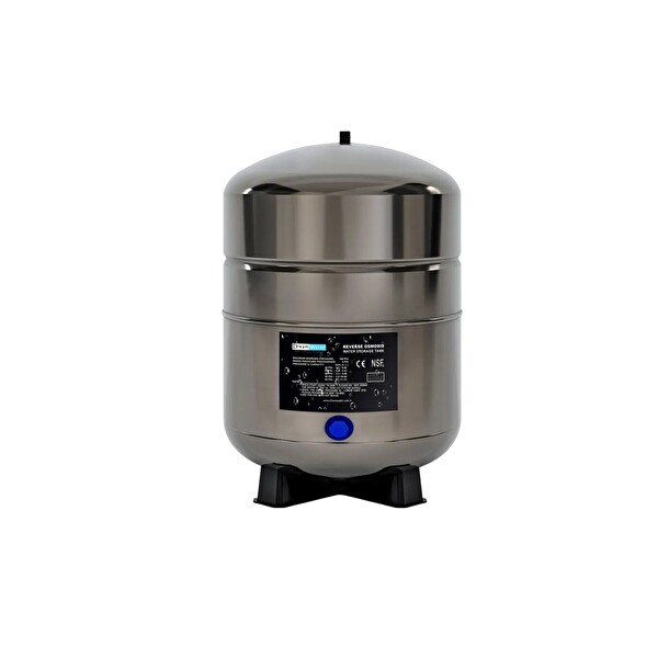 DreamWater RO 250 Platinum Su Arıtma Cihazı