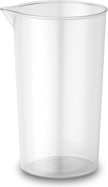 Range Multi Blender Set 1700W