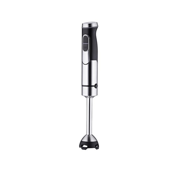 Korkmaz A946 Fusion Pro Multi Dijital Blender Set