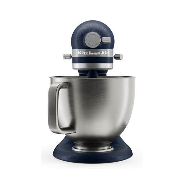 KitchenAid 5KSM50PKVEWB Artisan Plus 4.7 L Wild Blueberry Stand Mikser