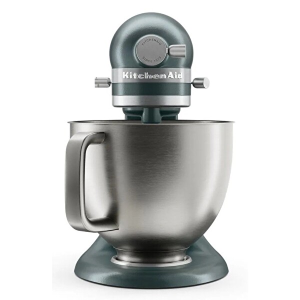 KitchenAid 5KSM50PKVEJP Artisan Plus 4.7 L Juniper Stand Mikser