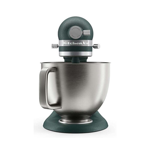 KitchenAid 5KSM50PKVEPP Artisan Plus 4.7 L Pebble Palm Stand Mikser
